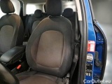  Mini  Countryman MINI  / 2016 / 5P / BERLINA COOPER D BUSINESS #11