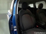  Mini  Countryman MINI  / 2016 / 5P / BERLINA COOPER D BUSINESS #13