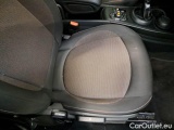  Mini  Countryman MINI  / 2016 / 5P / BERLINA COOPER D BUSINESS #14