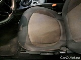  Mini  Countryman MINI  / 2016 / 5P / BERLINA COOPER D BUSINESS #12