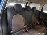  Mini  Countryman MINI  / 2016 / 5P / BERLINA COOPER D BUSINESS #15