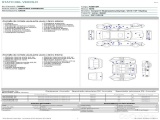  Mini  Countryman MINI  / 2016 / 5P / BERLINA COOPER D BUSINESS #21