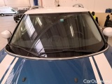  Mini  Countryman MINI  / 2016 / 5P / BERLINA COOPER D BUSINESS #22
