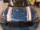  Mini  Countryman MINI  / 2016 / 5P / BERLINA COOPER D BUSINESS #28