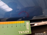  Mini  Countryman MINI  / 2016 / 5P / BERLINA COOPER D BUSINESS #30