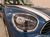 Mini  Countryman MINI  / 2016 / 5P / BERLINA COOPER D BUSINESS #41