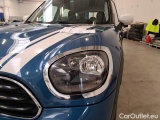  Mini  Countryman MINI  / 2016 / 5P / BERLINA COOPER D BUSINESS #39