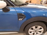  Mini  Countryman MINI  / 2016 / 5P / BERLINA COOPER D BUSINESS #43