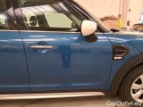  Mini  Countryman MINI  / 2016 / 5P / BERLINA COOPER D BUSINESS #45