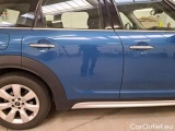  Mini  Countryman MINI  / 2016 / 5P / BERLINA COOPER D BUSINESS #49