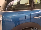  Mini  Countryman MINI  / 2016 / 5P / BERLINA COOPER D BUSINESS #53
