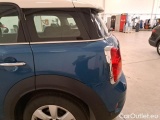  Mini  Countryman MINI  / 2016 / 5P / BERLINA COOPER D BUSINESS #61