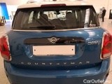  Mini  Countryman MINI  / 2016 / 5P / BERLINA COOPER D BUSINESS #55