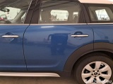  Mini  Countryman MINI  / 2016 / 5P / BERLINA COOPER D BUSINESS #63