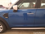  Mini  Countryman MINI  / 2016 / 5P / BERLINA COOPER D BUSINESS #66