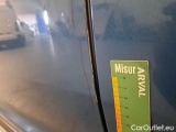  Mini  Countryman MINI  / 2016 / 5P / BERLINA COOPER D BUSINESS #70