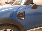  Mini  Countryman MINI  / 2016 / 5P / BERLINA COOPER D BUSINESS #73