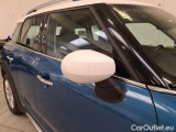  Mini  Countryman MINI  / 2016 / 5P / BERLINA COOPER D BUSINESS #77