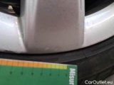  Mini  Countryman MINI  / 2016 / 5P / BERLINA COOPER D BUSINESS #82