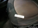  Mini  Countryman MINI  / 2016 / 5P / BERLINA COOPER D BUSINESS #95