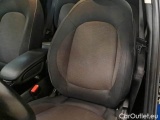  Mini  Countryman MINI  / 2016 / 5P / BERLINA COOPER D BUSINESS #96