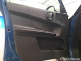  Mini  Countryman MINI  / 2016 / 5P / BERLINA COOPER D BUSINESS #98