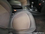  Mini  Countryman MINI  / 2016 / 5P / BERLINA COOPER D BUSINESS #102