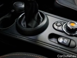  Mini  Countryman MINI  / 2016 / 5P / BERLINA COOPER D BUSINESS #101