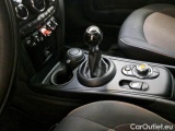  Mini  Countryman MINI  / 2016 / 5P / BERLINA COOPER D BUSINESS #100