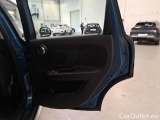  Mini  Countryman MINI  / 2016 / 5P / BERLINA COOPER D BUSINESS #106