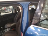  Mini  Countryman MINI  / 2016 / 5P / BERLINA COOPER D BUSINESS #108