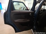  Mini  Countryman MINI  / 2016 / 5P / BERLINA COOPER D BUSINESS #110