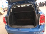 Mini  Countryman MINI  / 2016 / 5P / BERLINA COOPER D BUSINESS #114