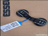  Mini  Countryman MINI  / 2016 / 5P / BERLINA COOPER D BUSINESS #120