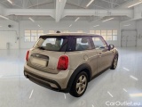  Mini  Mini   / 2021 / 3P / BERLINA COOPER ESSENTIAL AUTO #2