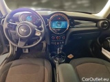  Mini  Mini   / 2021 / 3P / BERLINA COOPER ESSENTIAL AUTO #3