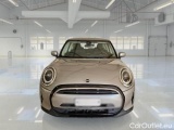 Mini  Mini   / 2021 / 3P / BERLINA COOPER ESSENTIAL AUTO #6