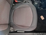  Mini  Mini   / 2021 / 3P / BERLINA COOPER ESSENTIAL AUTO #14