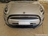  Mini  Mini   / 2021 / 3P / BERLINA COOPER ESSENTIAL AUTO #27