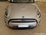  Mini  Mini   / 2021 / 3P / BERLINA COOPER ESSENTIAL AUTO #25