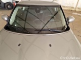  Mini  Mini   / 2021 / 3P / BERLINA COOPER ESSENTIAL AUTO #23