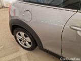  Mini  Mini   / 2021 / 3P / BERLINA COOPER ESSENTIAL AUTO #33