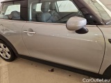  Mini  Mini   / 2021 / 3P / BERLINA COOPER ESSENTIAL AUTO #31