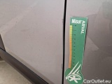  Mini  Mini   / 2021 / 3P / BERLINA COOPER ESSENTIAL AUTO #34