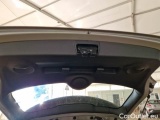  Mini  Mini   / 2021 / 3P / BERLINA COOPER ESSENTIAL AUTO #41