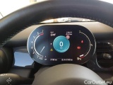  Mini  Mini   / 2021 / 3P / BERLINA ONE BUSINESS #4