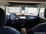  Mini  Mini   / 2021 / 3P / BERLINA ONE BUSINESS #3