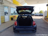  Mini  Mini   / 2021 / 3P / BERLINA ONE BUSINESS #5