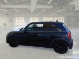  Mini  Mini   / 2021 / 3P / BERLINA ONE BUSINESS #8