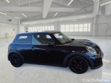  Mini  Mini   / 2021 / 3P / BERLINA ONE BUSINESS #7